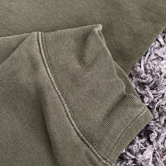 Mens Nike Sportswear Club Fleece - Picture 4 of 8